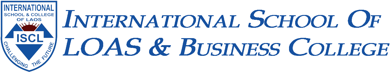 International School Of LOAS & Business College